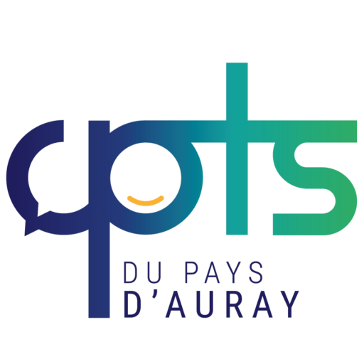 CPTS du Pays d'Auray